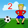 Soccer Kick 2