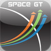 Space GT