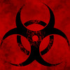 Toxic Access - Entertainment Fingerprint Security Pro