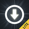 Free Music Download Ultimate Lite - File Downloader & Player