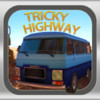 Tricky Highway