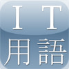 IT and Computer Terms Dictionary (Japanese-English)