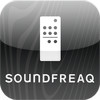 SoundFreaq Remote