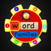 BT Word Families