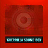 Guerrilla Box
