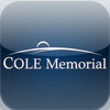 Cole Memorial Health Network