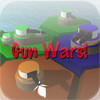 Gun Wars