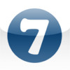 7 Ditches TV - Het tv station voor ondernemend Nederland