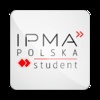 IPMA Student