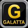 Galatta