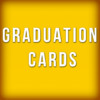 Graduation Cards!