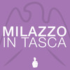 Milazzo in Tasca