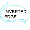 Inverted Edge