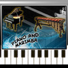 Piano Marimba