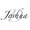 Joshua D