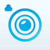 UploadCam PRO - Camera App for Dropbox and Google Drive