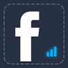 Likes - Top Pages Facebook edition