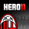 HERO11 AC Milan