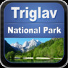 Triglav National Park