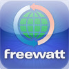 freewatt