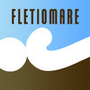 Fletiomare ClubApp