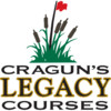 Cragun's Legacy Golf Tee Times