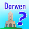 Darwen Quiz