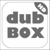 dubbox HD