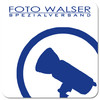 Foto Walser GmbH & Co.KG