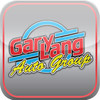 Gary Lang Auto Group for iPad