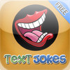 Text ( SMS ) Jokes Free