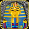 Mojo II Egypt Jewerly HD
