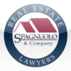 Spagnuolo Realestate Law