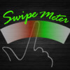 SwipeMeter