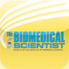 The Biomedical Scientist