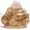 Oracle Buddha
