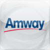 Amway Business App