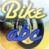 BikeABC