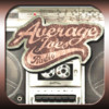 Average Joe's Radio