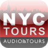 NYC Audio Tours