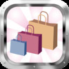 Shopping Tracker "Lite Edition"