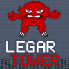 Legar Tower