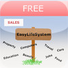 EasyLifeSystem