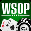 World Series of Poker Companion App Live