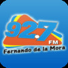 Radio Fernando de la Mora