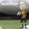 Penalty Kicks (Soccer)