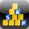 Mobility for SAP