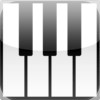 ILoveClassicalMusic - Free Classical and Piano Music on mp3 streaming