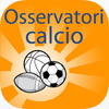 Osservatori Calcio