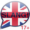 UK Slang Bible
